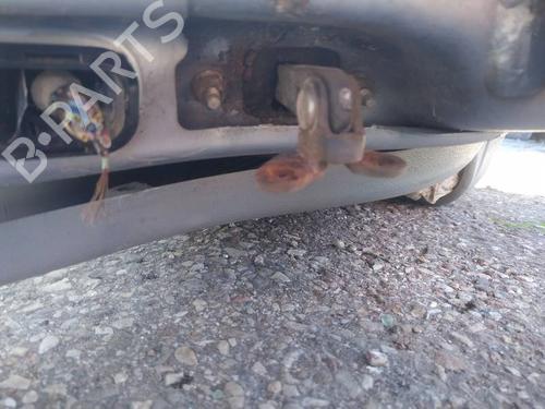 Used Hinge/Door check strap Hinge/Door check strap 35203118 35203118
