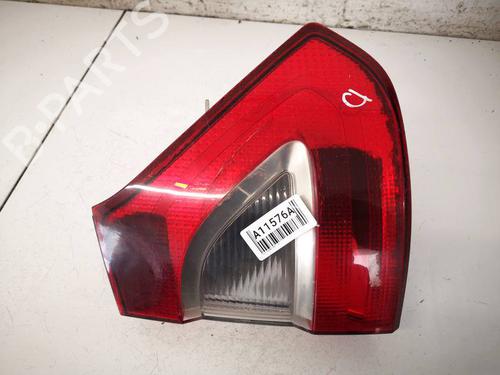 Used Right taillight Right taillight 37736231 37736231