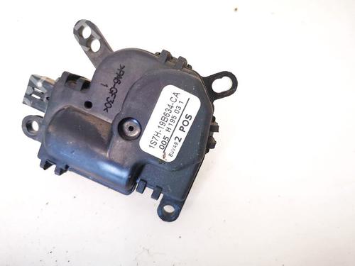 Electronic module FORD C-MAX (DM2) 1.6 TDCi | BP33074142M83 - Image 2