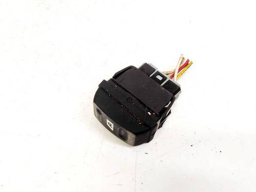 Used Switch Switch CITROËN XSARA PICASSO (N68) 2.0 HDi (90 hp) 32955509 32955509
