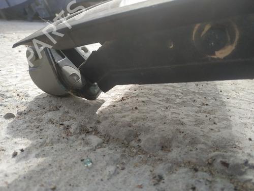 Dørhengsel/Dørstopper Dørhengsel/Dørstopper 35431418 35431418