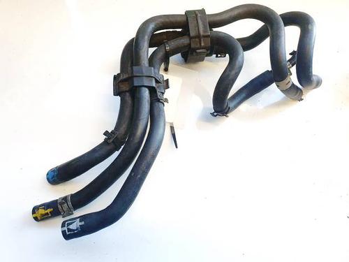 Pipe AUDI A6 C7 (4G2, 4GC) 2.0 TDI | BP34975059M125 - Image 3