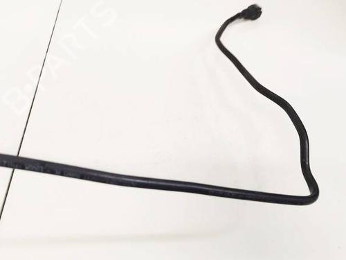 Other FORD TRANSIT Van (FA_ _) 2.2 TDCi | BP32552492O1