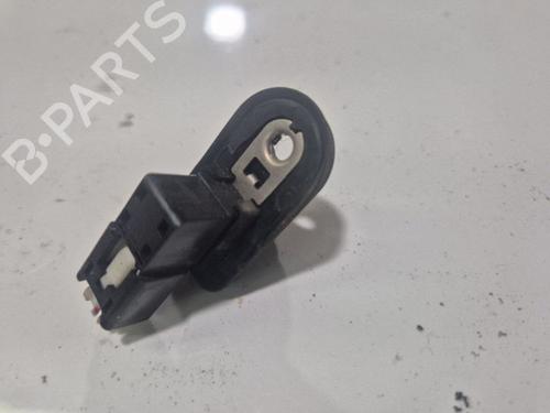 Electronic module MITSUBISHI LANCER VIII (CY_A, CZ_A) 1.5 | BP34933022M83 - Image 4