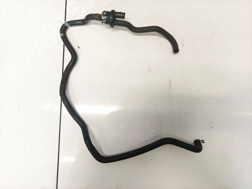 Used Electronic sensor Electronic sensor 35223628 35223628