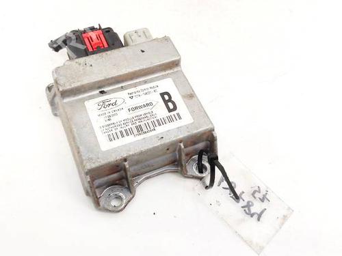 ecu-airbags-ford-transit-van-fa_-_-2000-2001-2002-2003-2004-2005-2006-32933191 main image