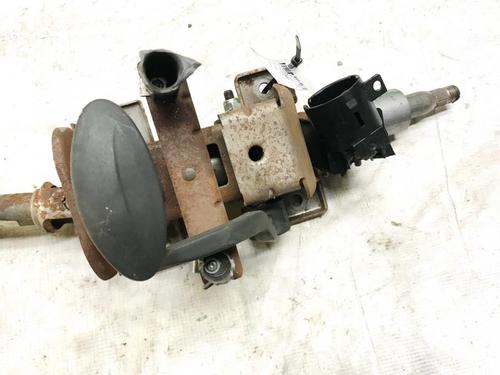 Steering column DAEWOO REXTON (GAB_) 2.7 D All-wheel Drive | BP35690037M21 - Image 2