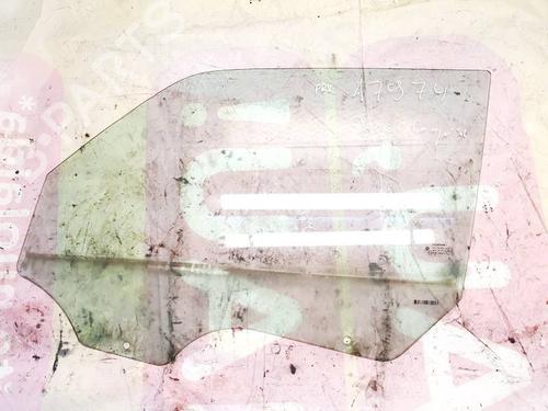 Used Front left door window Front left door window JEEP PATRIOT (MK74) 2.0 CRD (140 hp) 35349198 35349198