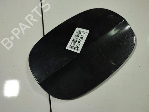 fuel-flap-ford-s-max-wa6-2006-2007-2008-2009-2010-2011-2012-2013-2014-34933007 main image