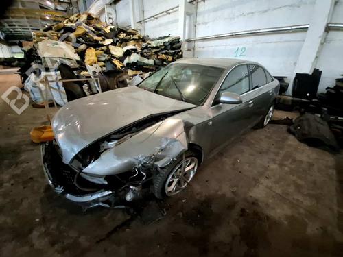 Speaker AUDI A6 C6 (4F2) 2.4 | BP32564252E2 