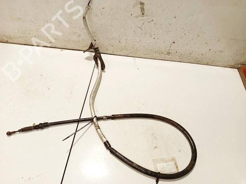 Used Cable Cable 34906127 34906127