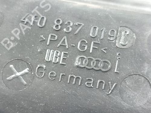 Front left interior door handle AUDI A6 C6 (4F2) 2.7 TDI | BP34882978I13 - Image 4