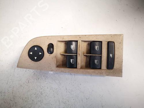 Switch BMW 3 (E90) 320 d | BP32548476I30 