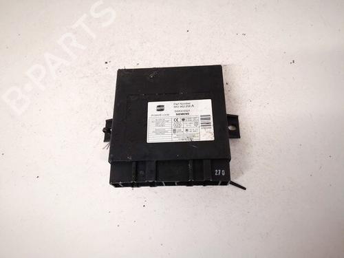 Used Electronic module Electronic module 35444102 35444102