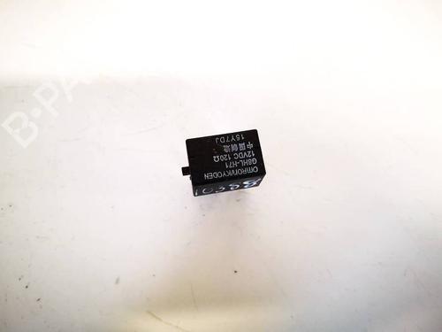 other-honda-cr-v-iii-re_-2006-32566618 main image