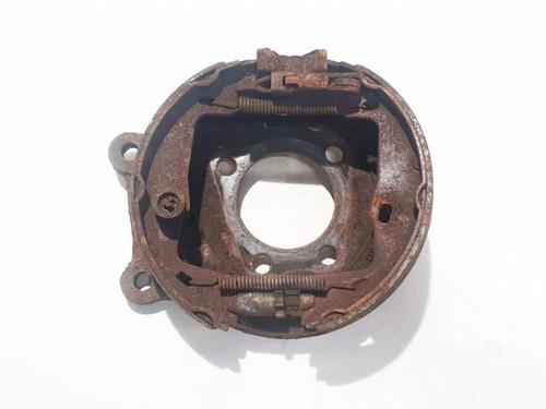 Used Hand brake Hand brake 35353828 35353828