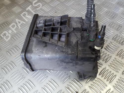 Used Other Other 35678877 35678877