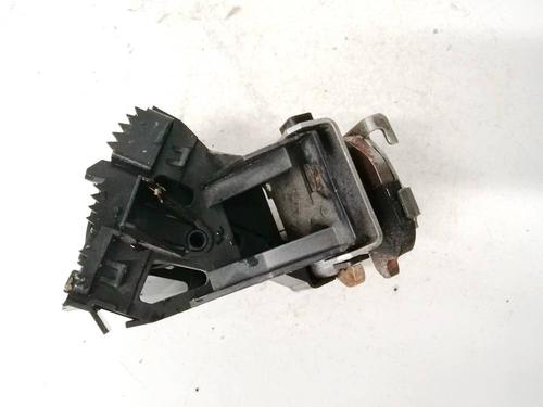 Electronic module CITROËN C5 III (RD_) 2.0 HDi (RDRHD8, RDRHDJ, RDRHR8, RDRHRJ) | BP35024672M83 - Image 3