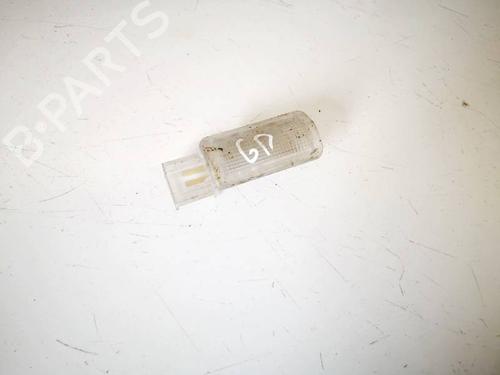 Kabinelys Kabinelys MERCEDES-BENZ R-CLASS (W251, V251) R 320 CDI 4-matic (251.022, 251.122) (224 hp) 35051785 35051785
