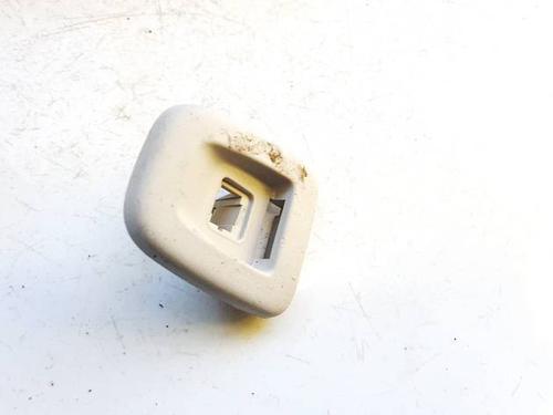 other-citroen-c5-iii-rd_-2008-2009-2010-2011-2012-2013-2014-2015-2016-2017-34799762 main image