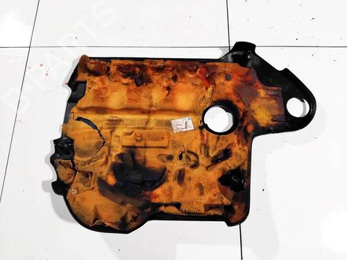 Upper protection RENAULT ESPACE IV (JK0/1_) 2.2 dCi (JK0H) | BP35207574M93 - Image 2