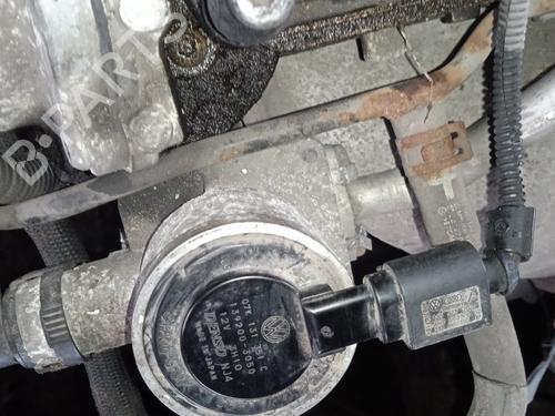 Egr VW JETTA III (1K2) 2.5 | BP35432965M69 - Image 2