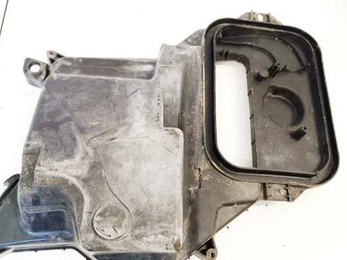 Used Air filter box Air filter box AUDI A4 B7 (8EC) 2.0 TDI (170 hp) 36251721 36251721