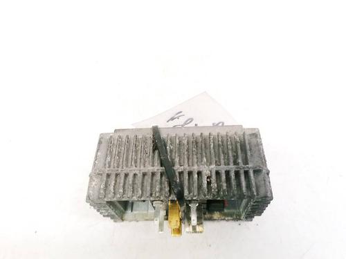 Electronic sensor SAAB 9-3 (YS3F, E79, D79, D75) 2.2 TiD | BP35369447M84 - Image 2