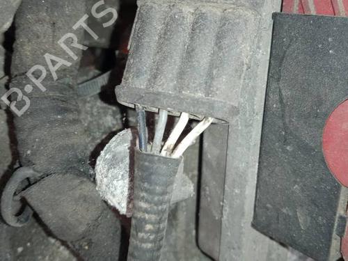 Electronic sensor FIAT PUNTO EVO (199_) 1.4 (199AXB1A) | BP35298862M84 - Image 2