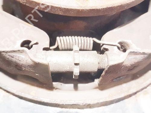 Hand brake ACURA MDX (YD1) 3.5 All-wheel Drive | BP35549834I18 - Image 2