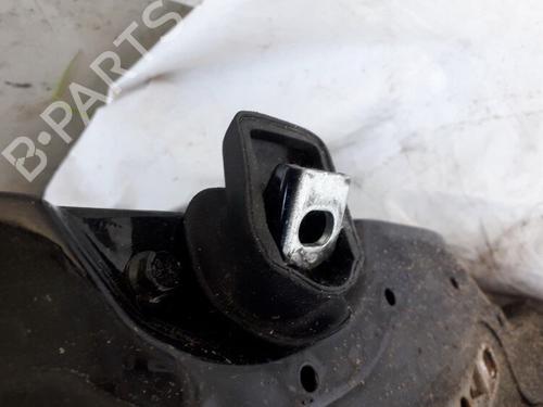 Used Hinge/Door check strap Hinge/Door check strap 35613051 35613051