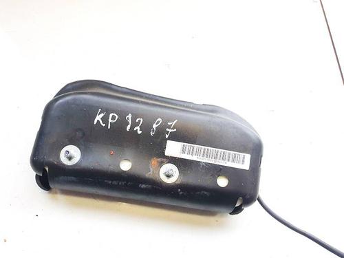 Other NISSAN PRIMERA Hatchback (P12) 2.2 Di | BP32963438O1 - Image 2