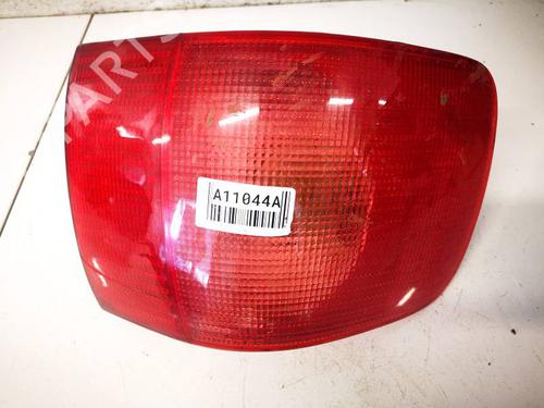 Used Left taillight Left taillight 34775946 34775946