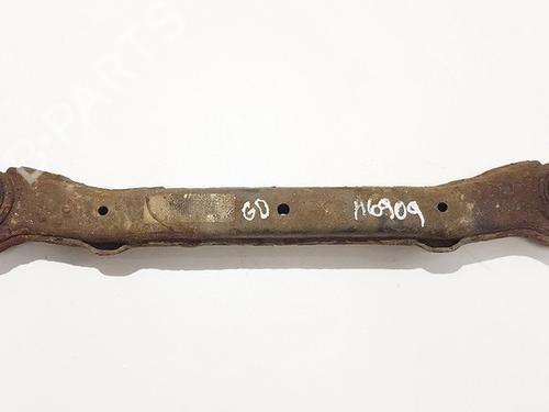 Højre bagtil bærearm Højre bagtil bærearm 35515866 35515866
