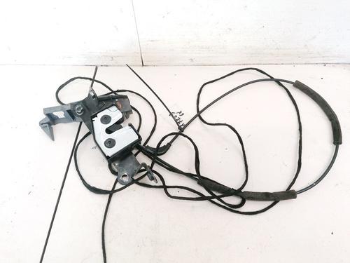 Used Electronic module Electronic module 35501699 35501699