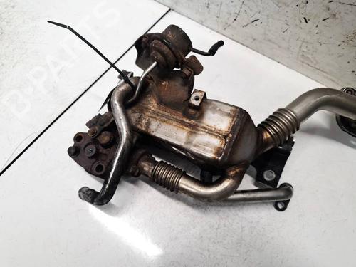 Egr OPEL ASTRA H (A04) 1.7 CDTI (L48) | BP36685262M69 - Image 3