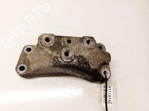 Used Support Support CHRYSLER YPSILON 1.2 (69 hp) 34050234 34050234