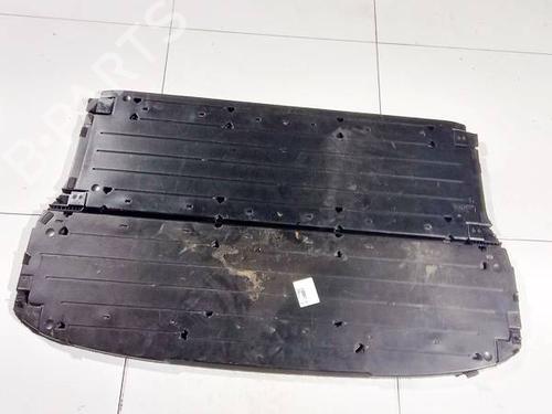 Boot lining HONDA CR-V III (RE_) 2.0 i-VTEC (RE5, RE1) | BP35101372I3 - Image 2