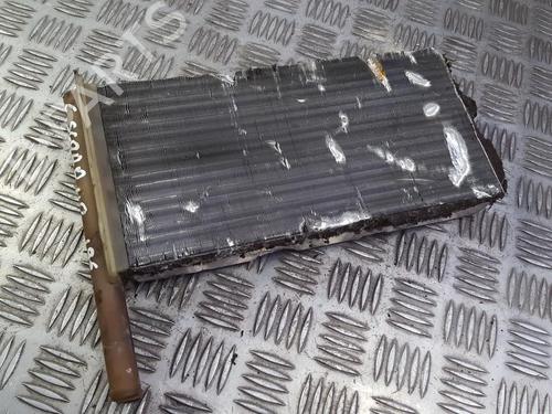 Used Heater matrix Heater matrix FORD SCORPIO II (GFR, GGR) 2.3 i 16V (147 hp) 35684633 35684633