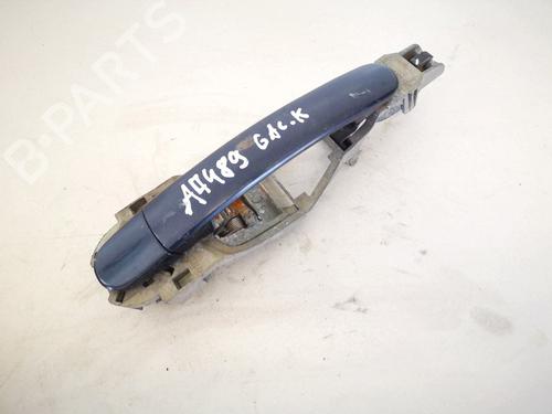 rear-left-exterior-door-handle-vw-passat-b5-variant-3b5-1997-1998-1999-2000-2001-35421779 main image