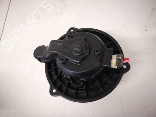 heater-blower-motor-kia-picanto-iii-ja-2017-40052553 main image