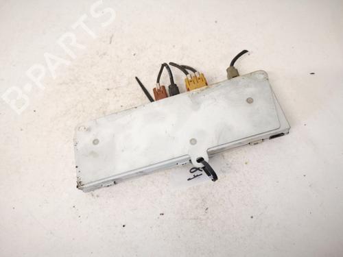 Electronic module AUDI A4 B7 (8EC) 2.5 TDI | BP35398653M83 - Image 3
