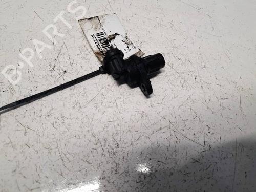 Electronic sensor HONDA CR-V III (RE_) 2.2 i-CTDi 4WD (RE6) | BP35210134M84 - Image 2