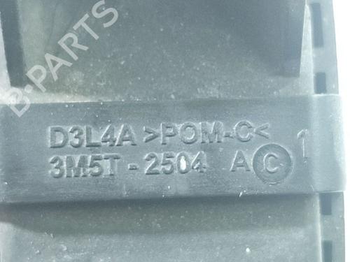 Electronic sensor FORD FOCUS C-MAX (DM2) 1.6 TDCi | BP34872683M84 - Image 4