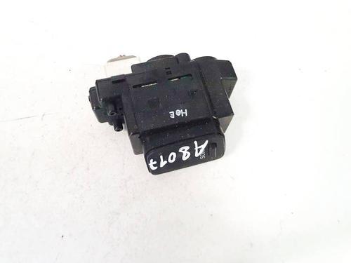 Used Switch Switch 35366098 35366098