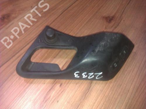 Used Switch Switch CITROËN XANTIA (X1_, X2_) 1.8 i (101 hp) 33517967 33517967