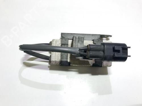 Used Electronic module Electronic module 35708527 35708527