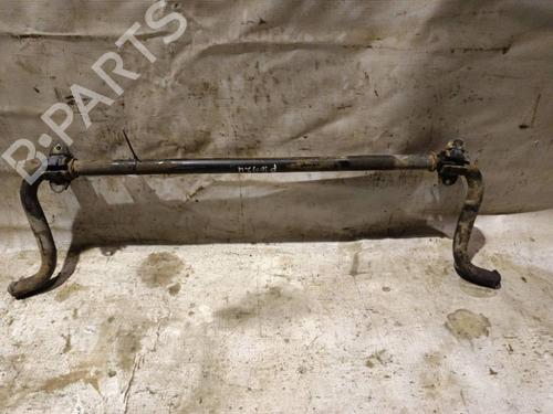 Used Anti roll bar Anti roll bar AUDI A6 C6 (4F2) 2.0 TFSI (170 hp) 34997574 34997574
