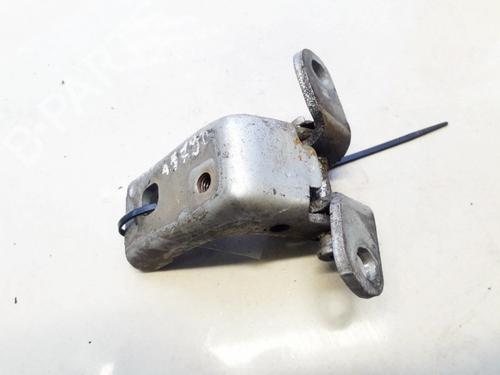 Dørhængsel/Dørbegrænser Dørhængsel/Dørbegrænser FORD MONDEO III (B5Y) 2.0 TDCi (130 hp) 33104171 33104171