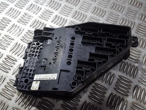 fuse-box-rover-75-rj-1999-2000-2001-2002-2003-2004-2005-33497762 main image